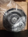 Kyb SM5480 Rear Left Strut Mount For 00-04 Kia Spectra. Fixed Price $34.99.