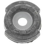 Genuine Porsche Boxster Cayman Shock Mount Vibration Damper 991-343-125-00. Fixed Price $40.49.