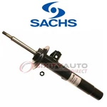 Sachs Front Right Suspension For 2001-2005 Bmw 325I Shocks Struts Nn. Fixed Price $191.34.
