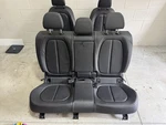 2018 Bmw X1 Seats Complete. Fixed Price $500.00.