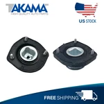 2 Pcs Takama Rear Upper Shock Strut Mount For 05-10 Hyundai Tucson Kia Sportage. Fixed Price $999.00.