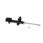 Mechanics Choice Rear Left Suspension Strut For 1990-1991 Subaru Legacy (awd). Fixed Price $146.86.