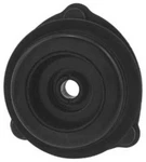 Strut Mounting Kit Fits 1999-2003 Saab 9-3 Kyb. Fixed Price $97.56.