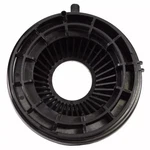 Genuine Ford Bearing DG9Z18198A. Fixed Price $50.47.