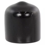 Genuine Ford Top Nut Cover DG9Z-18A179-A. Fixed Price $7.14.