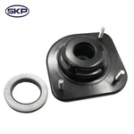 Skp SKST3926 Suspension Strut Mount Fits 2001-2010 Chrysler Pt Cruiser & More. Fixed Price $34.95.