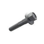 Mopar 06507909AA Bolt. Fixed Price $23.95.