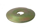 Suspension Strut Spacer Uro Parts 90134162900. Fixed Price $15.22.