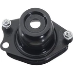 Monroe 902062 Strut-mate Shocks & Struts Oem. Fixed Price $50.44.