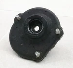 New Oem Mopar Front Right Suspension Strut Mount 68595914AA Promaster City 15-22. Fixed Price $95.25.