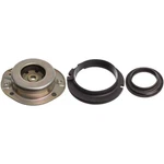 Front Upper Strut Mount Fits 1983-1987 Renault Alliance 84-86 Encore. Fixed Price $124.99.