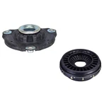 Front Kyb Strut Mount For Jeep Renegade Fiat 500X 2015-2023. Fixed Price $140.41.