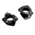 Belltech Leveling Kit 04-18 F150 2WD / 4WD 2.5" Front Strut Spacer. Fixed Price $189.02.