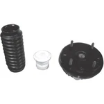Kyb Strut Mount Kit SM5450 Bpf. Fixed Price $147.41.