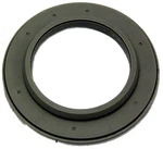 Strut Bearing Fits 2010-2016 Honda Cr-v Front. Fixed Price $38.99.