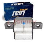Rein Transmission Mount For 2001-2005 Mercedes-benz C320 3.2L V6 Automatic Uh. Fixed Price $48.40.
