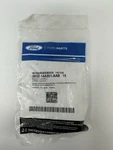 New Oem Suspension Strut Bracket Ford 3M5Z-14A301-AAB. Fixed Price $10.00.