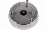 Mevotech MS10207 Suspension Strut Mount Kit For 07-12 Bmw X5 X6. Fixed Price $79.80.