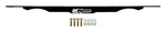 Umi Performance 4058-B Gm A-body Rr Shock Twr Bk. Fixed Price $159.99.