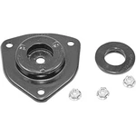 Monroe 902938 Shock And Strut Mounts Front Driver Or Passenger Side Right Left. Fixed Price $53.93.