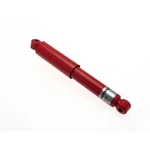 Koni 80-1349 Shocks Vw Beetle Front. Fixed Price $122.83.
