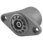 Kyb Shock Mount SM5379 Tcp. Fixed Price $41.41.