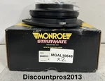 Monroe 908913 Front Suspension Strut Mount Altima / Maxima 2007-2014. Fixed Price $60.00.