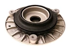 Suspension Absorber Mount-shock Sachs 803 211 Fits 16-22 Mini Cooper. Fixed Price $185.99.
