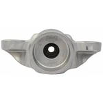 AD1135 Motorcraft Shock Bushing Front Rear Lincoln Mkz Ford Fusion 17-19. Fixed Price $84.51.