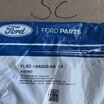 Genuine Ford Plate Reinforcement YL8Z-18A050-AB. Fixed Price $15.71.