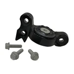 Kyb Suspension Shock Absorber Mount SM5919. Fixed Price $86.91.