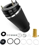 RNB000750 Front Left Air Suspension Spring Bag Range Rover L322 2002-2012. Fixed Price $97.00.