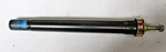 1X Shock Absorber Sachs For Vw Beetle 1302 1303 972 002. Fixed Price $81.68.