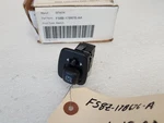 New 1995 1997 Ford Windstar Power Outer Mirror Control Switch F58Z-17B676-A. Fixed Price $9.00.