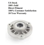 New L / Suspension Strut Mount For Bmw F25 X3 F26 X4 33506787178. Fixed Price $47.49.