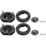 SET-TS905983-F Monroe Of 2 Shock And Strut Mounts Front For Azera Kia Pair. Fixed Price $98.34.