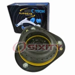 Mevotech Supreme MP902972 Suspension Strut Mount Kit For SP7638 SM7276 Hi. Fixed Price $51.28.