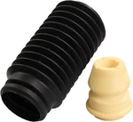 Monroe Strut-mate 63631 Suspension Bumper And Bellows Kit Ford F-150. Fixed Price $22.99.