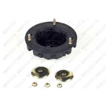 Mevotech MP901954 Suspension Strut Mount Kit 86-07 Ford Mercury Sable Taurus. Fixed Price $26.78.