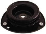Front Strut Mount For Suzuki Baleno/esteem 1995-2001 Oem 41710-60G1. Fixed Price $34.95.
