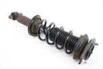 2015-2017 Subaru Legacy Rear Left Shock Absorber Strut 20365AL03A. Fixed Price $107.99.