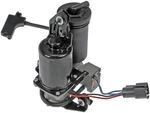 Dorman Oe Solutions Air Suspension Compressor 949 200. Fixed Price $405.06.