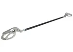 Whiteline KSB511 Brace - Strut Tower. Fixed Price $250.88.