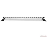 Blox Racing BXSS-50021-RR For 2015+ Subaru Wrx Sti Rear Strut Tower W/ Holes. Fixed Price $168.00.