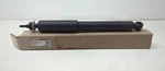 New Oem Genuine Ford Front Shock Absorber 2008-2016 F250 F350 BC3Z-18124-N. Fixed Price $80.00.