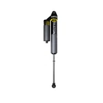 Bilstein 25-330786 B8 Series Shock Absorber. Fixed Price $584.00.