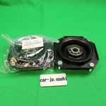 Toyota Genuine MR2 48609-17020 2SET Support Assy Front Suspension. Fixed Price $205.00.