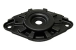Suspension Strut Hardware Kit-mount Mevotech Fits 00-06 Nissan Sentra. Fixed Price $69.86.