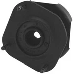 Suspension Strut Mount Kyb SM5094. Fixed Price $98.99.