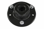 Suspension Strut Mount Kit Best Buy By Mevotech MP903991. Fixed Price $86.99.